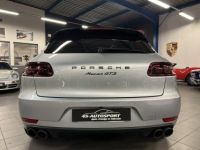 Porsche Macan 3.0 V6 360ch GTS PDK - <small></small> 51.990 € <small>TTC</small> - #43