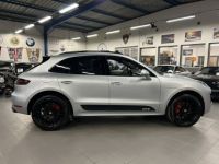 Porsche Macan 3.0 V6 360ch GTS PDK - <small></small> 51.990 € <small>TTC</small> - #44