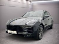 Porsche Macan 3.0 V6 360ch GTS PDK - <small></small> 49.990 € <small>TTC</small> - #1