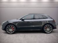 Porsche Macan 3.0 V6 360ch GTS PDK - <small></small> 49.990 € <small>TTC</small> - #2