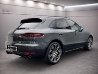 Porsche Macan 3.0 V6 360ch GTS PDK - <small></small> 49.990 € <small>TTC</small> - #3