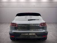 Porsche Macan 3.0 V6 360ch GTS PDK - <small></small> 49.990 € <small>TTC</small> - #4