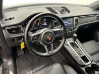 Porsche Macan 3.0 V6 360ch GTS PDK - <small></small> 49.990 € <small>TTC</small> - #9