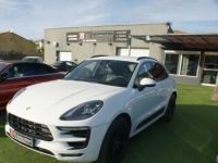 Porsche Macan 3.0 V6 360CH GTS PDK - <small></small> 49.990 € <small>TTC</small> - #1