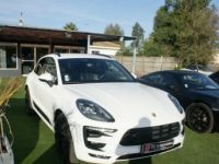 Porsche Macan 3.0 V6 360CH GTS PDK - <small></small> 49.990 € <small>TTC</small> - #3