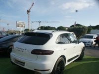 Porsche Macan 3.0 V6 360CH GTS PDK - <small></small> 49.990 € <small>TTC</small> - #4