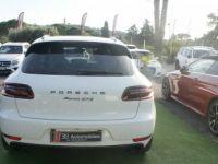 Porsche Macan 3.0 V6 360CH GTS PDK - <small></small> 49.990 € <small>TTC</small> - #5