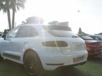 Porsche Macan 3.0 V6 360CH GTS PDK - <small></small> 49.990 € <small>TTC</small> - #6