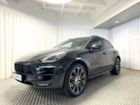 Porsche Macan 3.0 V6 360CH GTS PDK - <small></small> 57.900 € <small>TTC</small> - #1