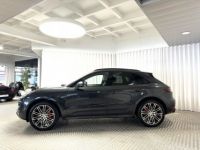 Porsche Macan 3.0 V6 360CH GTS PDK - <small></small> 57.900 € <small>TTC</small> - #2