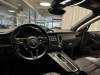 Porsche Macan 3.0 V6 360CH GTS PDK - <small></small> 57.900 € <small>TTC</small> - #3