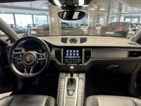 Porsche Macan 3.0 V6 360CH GTS PDK - <small></small> 57.900 € <small>TTC</small> - #7