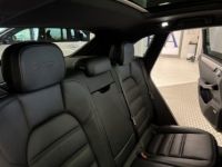 Porsche Macan 3.0 V6 360CH GTS PDK - <small></small> 57.900 € <small>TTC</small> - #9