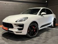 Porsche Macan 3.0 V6 360ch GTS PDK - <small></small> 38.900 € <small>TTC</small> - #1