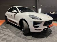 Porsche Macan 3.0 V6 360ch GTS PDK - <small></small> 38.900 € <small>TTC</small> - #5