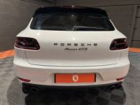 Porsche Macan 3.0 V6 360ch GTS PDK - <small></small> 38.900 € <small>TTC</small> - #22