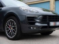 Porsche Macan 3.0 V6 360ch GTS PDK - <small></small> 54.990 € <small>TTC</small> - #3