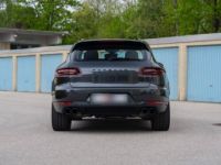 Porsche Macan 3.0 V6 360ch GTS PDK - <small></small> 54.990 € <small>TTC</small> - #5