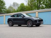 Porsche Macan 3.0 V6 360ch GTS PDK - <small></small> 54.990 € <small>TTC</small> - #14