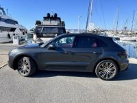 Porsche Macan 3.0 V6 360CH GTS PDK - <small></small> 54.700 € <small>TTC</small> - #2