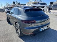 Porsche Macan 3.0 V6 360CH GTS PDK - <small></small> 54.700 € <small>TTC</small> - #3