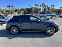 Porsche Macan 3.0 V6 360CH GTS PDK - <small></small> 54.700 € <small>TTC</small> - #6