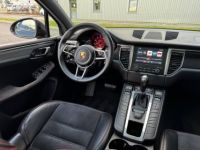 Porsche Macan 3.0 V6 360ch GTS PDK - <small></small> 46.990 € <small>TTC</small> - #27