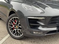 Porsche Macan 3.0 V6 360ch GTS PDK - <small></small> 46.990 € <small>TTC</small> - #47