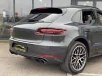 Porsche Macan 3.0 V6 360ch GTS PDK - <small></small> 46.990 € <small>TTC</small> - #49