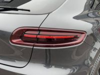 Porsche Macan 3.0 V6 360ch GTS PDK - <small></small> 46.990 € <small>TTC</small> - #51