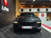 Porsche Macan 3.0 V6 360ch GTS PDK - <small></small> 57.990 € <small>TTC</small> - #2