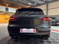 Porsche Macan 3.0 V6 360ch GTS PDK - <small></small> 57.990 € <small>TTC</small> - #5