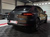 Porsche Macan 3.0 V6 360ch GTS PDK - <small></small> 57.990 € <small>TTC</small> - #6