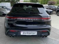 Porsche Macan 3.0 V6 380ch S PDK - <small></small> 95.900 € <small>TTC</small> - #4