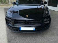 Porsche Macan 3.0 V6 380ch S PDK - <small></small> 95.900 € <small>TTC</small> - #5