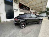 Porsche Macan 3.0 V6 380ch S PDK - <small></small> 95.900 € <small>TTC</small> - #7