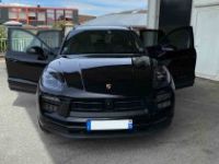 Porsche Macan 3.0 V6 380ch S PDK - <small></small> 95.900 € <small>TTC</small> - #9