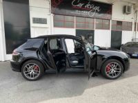 Porsche Macan 3.0 V6 380ch S PDK - <small></small> 95.900 € <small>TTC</small> - #11