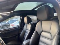 Porsche Macan 3.0 V6 380ch S PDK - <small></small> 95.900 € <small>TTC</small> - #20