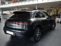 Porsche Macan 3.0 V6 380ch S PDK - <small></small> 78.900 € <small>TTC</small> - #2