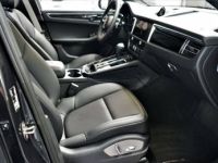 Porsche Macan 3.0 V6 380ch S PDK - <small></small> 78.900 € <small>TTC</small> - #17