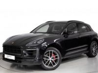 Porsche Macan 3.0 V6 380ch S PDK - <small></small> 78.900 € <small>TTC</small> - #2