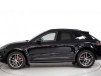 Porsche Macan 3.0 V6 380ch S PDK - <small></small> 78.900 € <small>TTC</small> - #9