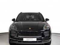 Porsche Macan 3.0 V6 380ch S PDK - <small></small> 78.900 € <small>TTC</small> - #13