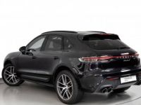 Porsche Macan 3.0 V6 380ch S PDK - <small></small> 78.900 € <small>TTC</small> - #17