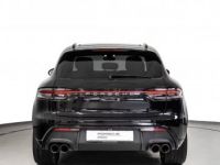 Porsche Macan 3.0 V6 380ch S PDK - <small></small> 78.900 € <small>TTC</small> - #18