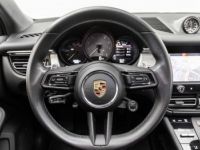 Porsche Macan 3.0 V6 380ch S PDK - <small></small> 78.900 € <small>TTC</small> - #20