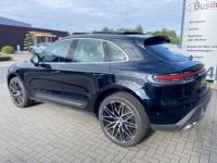 Porsche Macan 3.0 V6 380ch S PDK - <small></small> 78.900 € <small>TTC</small> - #5