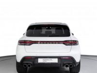 Porsche Macan 3.0 V6 380ch S PDK - <small></small> 78.900 € <small>TTC</small> - #8