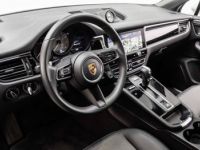 Porsche Macan 3.0 V6 380ch S PDK - <small></small> 78.900 € <small>TTC</small> - #11